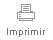 Imprimir