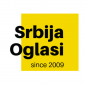 imagem de Srbija Oglasi